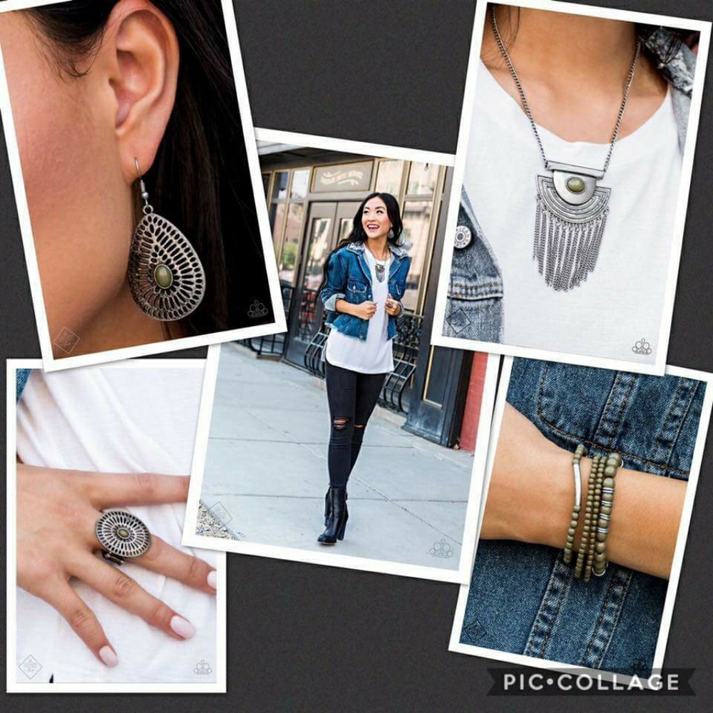 Jewelry - Picture 6 of 8